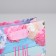 Gift Laminated Vertical Package, Packaging, “You are Joy”, S 12 x 15 x 5.5 cm