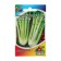 Celery "Pascal" cherry, 0.1 g Series Hit X3