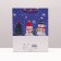 Gift Package "Proser to Snowfall", 26 x 32 x 12 cm