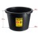 Building pelvis Stayer Strong 06098-40_z02, Round, 40 liters