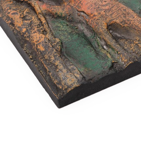 3D фон для террариума, 60 х 45 см-1