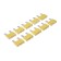 Frontier Flag Avar 90 A, A-FMX90A MAXI 60.3722-04