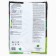 Soil soil for cucumbers, zucchini, pumpkin "peat glade", 10l