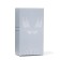 Men's toilet water Courageous, 100 ml