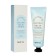 Perfumed hand cream Farmstay with cotton extract, 100 ml