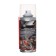 AGAT, Aerosol, 200 ml grease, 200 ml