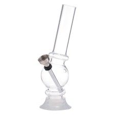 Bong, H-15 cm, 