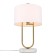 Selesta E27 table lamp 40w