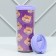 Gift set "Fat cats": thermostatic 350 ml., Lunch box 500 ml