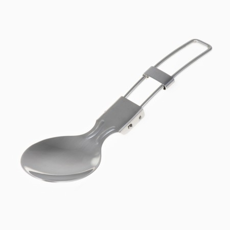 Thermos for food "Arctic", 306, 600 ml, in a case, with a spoon, retains heat 12 hours-8