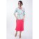 Female jumper, size 46