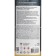 The engine cleaner from oil pollution LAVR with trigger, 500 ml LN1503