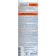 Exxe Cool shaving foam, 200 ml