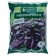 The soil microsparte folk soil 10 liters.