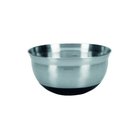 Brabantia salad bowl, 1 l