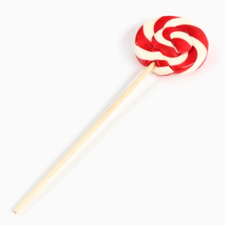 Lolling on a stick on the substrate "Fairy Tale", 15 g-2