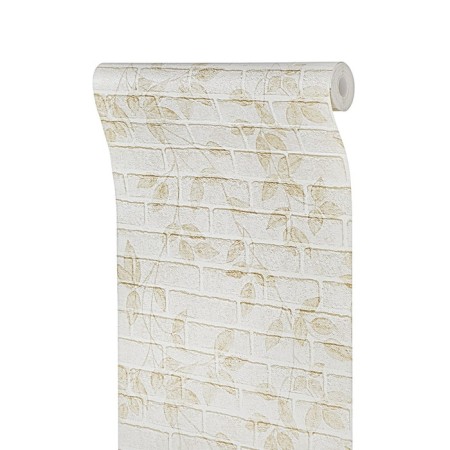 Wallpaper kitchen vinyl on paper -based Elysium 906502, 0.53x10.05 m