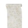 Wallpaper kitchen vinyl on paper -based Elysium 906502, 0.53x10.05 m