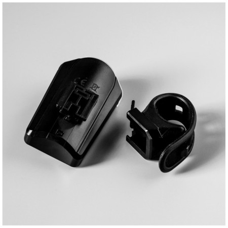 JY-7043+JY-6068T bicycle set.-3