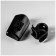 JY-7043+JY-6068T bicycle set.