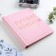 Photo album "Best Moments", 10 magnetic sheets