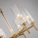 Gracylis suspension 650 mm, G9
