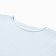 Female jumper minku, blue color, rr 42-44