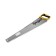 Hacksaw on aerated concrete tundra, 650 mm, step 16 mm, polymer coating, hardened steel