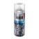 Enamel for Kudo Aluminum discs, 520 ml, Ku-5201 aerosol