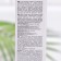 DAS Experten Schwartz dental brush whitening with coal, soft, mix