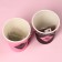 Gift set “Tasting the first date” of coffee: 100% Arabica 8 g and a tea drink 3 g.