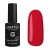 №082 Cherry Red