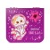 Casket "Li. The brightest star "