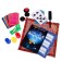 Focuses "Large set of magicians", 30 tricks + 5 as a gift