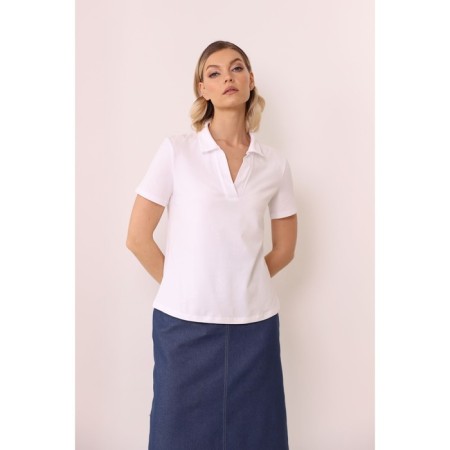 Women's T -shirt, size 50