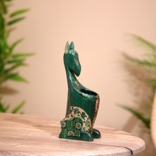 Tarmi -22 cm stand