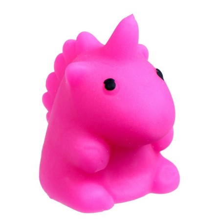Anthistress Mick "Unicorn", color mix-1