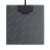 Heating rug Nomoypet, 3 heating modes, 14 x 15 cm, 5 watts