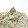 Платье для девочки MINAKU: Cotton collection цвет фисташковый, р-р 116