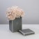 Gift Folding Box "For You", 14 x 23 cm