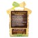 Set "spruce and eucalyptus" 2 etheric aromatic oil 100% 15ml
