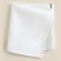 SL Home "Christmas Trees" 40x70 cm, linen 100%, 180 g/m2