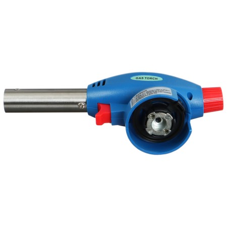 Gas burner, piezuine, zangi capture-5