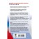 Geography. Exam. A new full guide for preparing for the exam. Solovyova Yu.A., Ertel A.B.