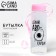 Avococedio water bottle, 500 ml