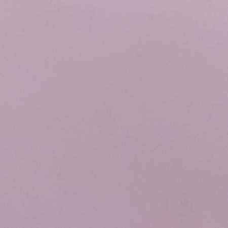 Matte film, "Pastel", plum 0.59 x 7 m 180g-3
