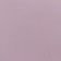 Matte film, "Pastel", plum 0.59 x 7 m 180g