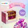 Game set "Magic Diamonds"