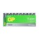 Battery Alkalin GP Super Alkaline G-Tech, AAA, LR03-20Box, 1.5V, set, 20 pcs