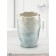 A glass for TB-1010LB denture brushes, 8.1x11 cm